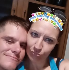 Meet your Posher, Joshua